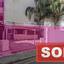 studio mixed use project sold nicosia walled old city nicosia 1363467 thumbnail 3520990