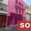 studio mixed use project sold nicosia walled old city nicosia 1363467 thumbnail 3520996