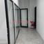 studio office for rent agios nicolaos limassol 8946467 thumbnail 17710956