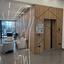 studio office for rent agios nicolaos limassol 8946467 thumbnail 17710958