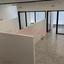 studio office for rent agios nicolaos limassol 8946467 thumbnail 17710960