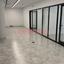 studio office for rent agios nicolaos limassol 8946467 thumbnail 17710962