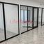 studio office for rent agios nicolaos limassol 8946467 thumbnail 17710966