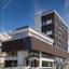 studio office for rent agios nicolaos limassol 8946467 thumbnail 17710967