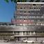 studio office for rent agios nicolaos limassol 8946467 thumbnail 17710968