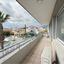 studio office for rent germasogeia limassol 8463467 thumbnail 15135347