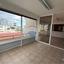 studio office for rent germasogeia limassol 8463467 thumbnail 15135348