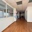 studio office for rent germasogeia limassol 8463467 thumbnail 15135349