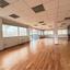 studio office for rent germasogeia limassol 8463467 thumbnail 15135352
