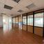 studio office for rent germasogeia limassol 8463467 thumbnail 15262656