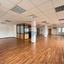 studio office for rent germasogeia limassol 8463467 thumbnail 15262657