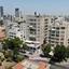 studio office for sale agioi omologitai nicosia 1650467 thumbnail 15782631
