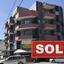 studio office sold lakatamia nicosia 830467 thumbnail 716670
