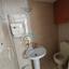 studio shop for rent strovolos nicosia 7833467 thumbnail 13183416