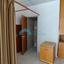 studio shop for rent strovolos nicosia 7833467 thumbnail 13183417