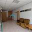 studio shop for rent strovolos nicosia 7833467 thumbnail 13183418