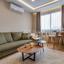 1 bedroom apartment for rent larnaca municipality larnaca 7689567 thumbnail 9965762