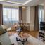 1 bedroom apartment for rent larnaca municipality larnaca 7689567 thumbnail 9965767