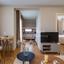 1 bedroom apartment for rent larnaca municipality larnaca 7689567 thumbnail 9965769