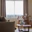 1 bedroom apartment for rent larnaca municipality larnaca 7689567 thumbnail 9965772