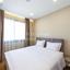 1 bedroom apartment for rent larnaca municipality larnaca 7689567 thumbnail 9965775