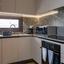 1 bedroom apartment for rent larnaca municipality larnaca 7689567 thumbnail 9965778