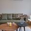 1 bedroom apartment for rent larnaca municipality larnaca 7689567 thumbnail 9965780