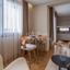 1 bedroom apartment for rent larnaca municipality larnaca 7689567 thumbnail 9965782