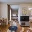 1 bedroom apartment for rent larnaca municipality larnaca 7689567 thumbnail 9965783