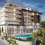 1 bedroom apartment for sale agia fyla limassol 7733567 thumbnail 10148948