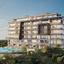 1 bedroom apartment for sale agia fyla limassol 7733567 thumbnail 10148957