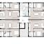 1 bedroom apartment for sale agios athanasios limassol 8376567 thumbnail 15846087