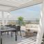 1 bedroom apartment for sale faneromeni larnaca 7931567 thumbnail 14012906