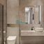 1 bedroom apartment for sale faneromeni larnaca 7931567 thumbnail 14012908