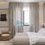 1 bedroom apartment for sale faneromeni larnaca 7931567 thumbnail 14012911