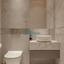 1 bedroom apartment for sale faneromeni larnaca 7931567 thumbnail 14012913