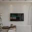 1 bedroom apartment for sale faneromeni larnaca 7931567 thumbnail 14012915