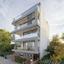 1 bedroom apartment for sale faneromeni larnaca 7931567 thumbnail 14012919