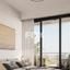 1 bedroom apartment for sale katholiki limassol 8244567 thumbnail 13834160