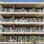 1 bedroom apartment for sale katholiki limassol 8244567 thumbnail 13834166