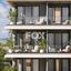1 bedroom apartment for sale katholiki limassol 8244567 thumbnail 13834168
