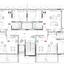 1 bedroom apartment for sale makedonitissa nicosia 8346567 thumbnail 14668471