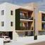 1 bedroom apartment for sale makedonitissa nicosia 8346567 thumbnail 14668473