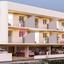 1 bedroom apartment for sale makedonitissa nicosia 8771567 thumbnail 16574007