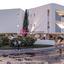 1 bedroom apartment for sale makedonitissa nicosia 8771567 thumbnail 16574012