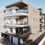 1 bedroom apartment for sale omonoia limassol 8966567 thumbnail 17840904
