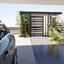 1 bedroom apartment for sale omonoia limassol 8966567 thumbnail 17840905