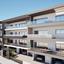 1 bedroom apartment for sale omonoia limassol 8966567 thumbnail 17840907