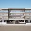 1 bedroom apartment for sale omonoia limassol 8966567 thumbnail 17840909