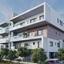 1 bedroom apartment for sale paphos municipality paphos 1764567 thumbnail 4870505